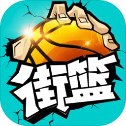 bsports必一体育网页版登录