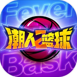 开云App18082997