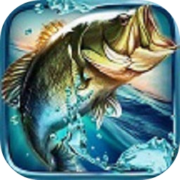 manbetx万博全站app