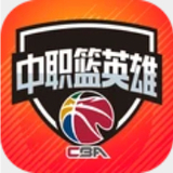 香港澳门6合和彩官网下载
