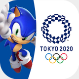 49个图库app绿标入口