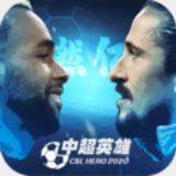 米乐YY易游