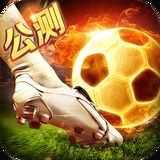 幸运pk10