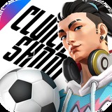 爱游戏全站app官方网址是多少