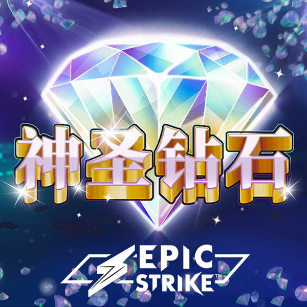 迈博体育app官网下载安装