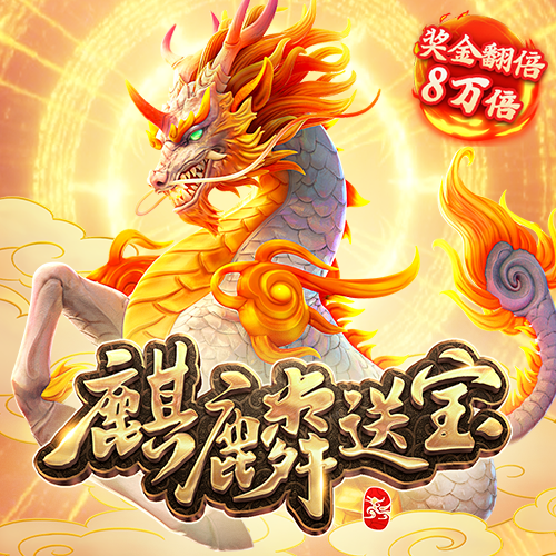 9216黄桃网站进入页面