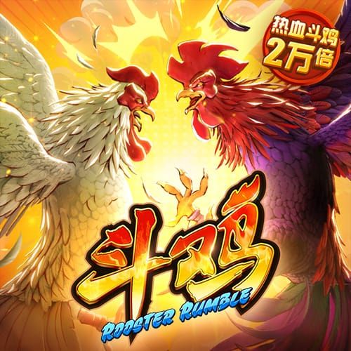 皇冠新体育APP官方入口