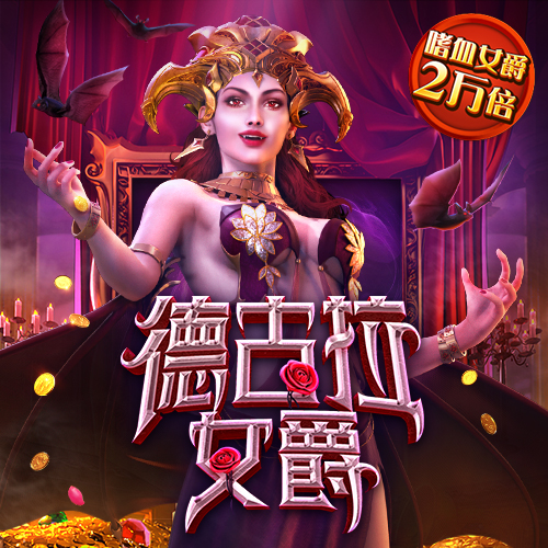 b体育app最新版本下载