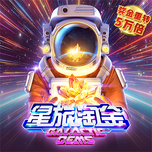 best365网页版