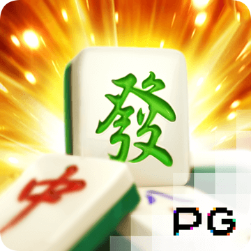 天空彩二四六天下彩旺角彩赢彩截图3