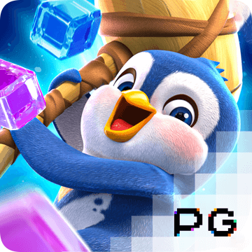 bob鲍勃体育游戏app