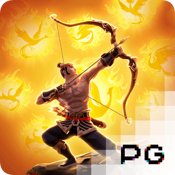 67体育下载ios