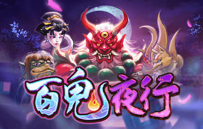 bet356下载APP