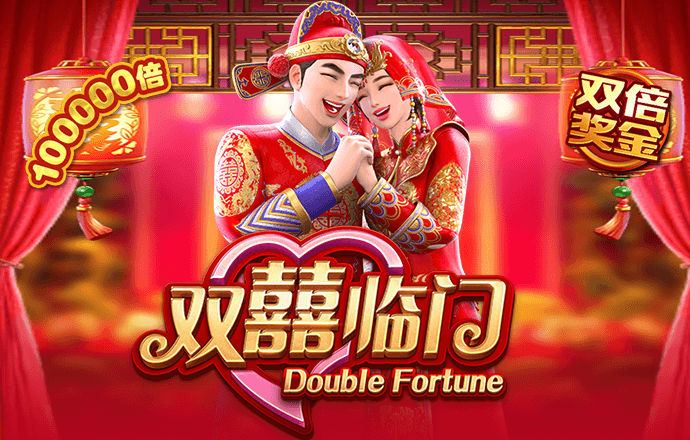 bb贝博官方平台下载