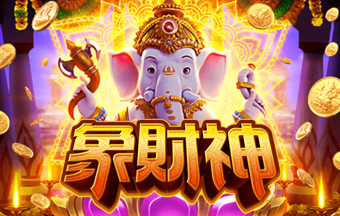 4556银河国际检测线路中心