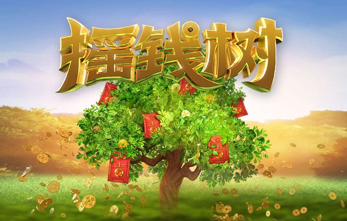 冠亚体育app手机版