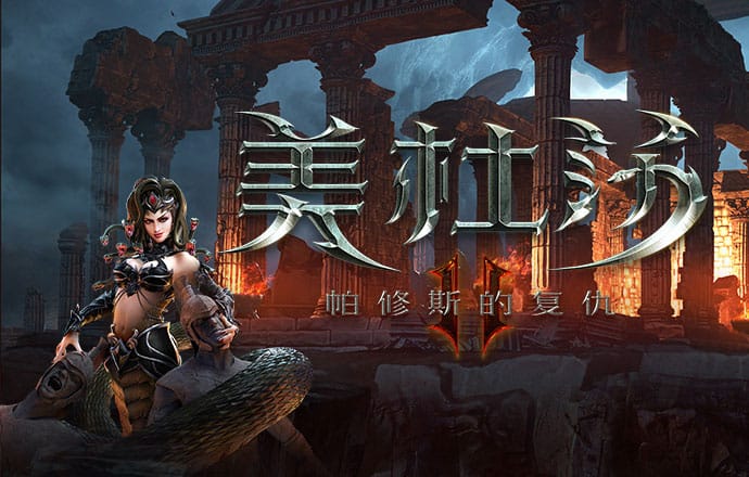 丝瓜视频免费观看地址截图1