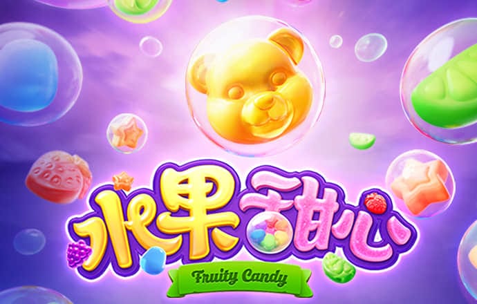 博业体育app下载安装
