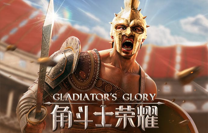 期期中下载手机版安卓版