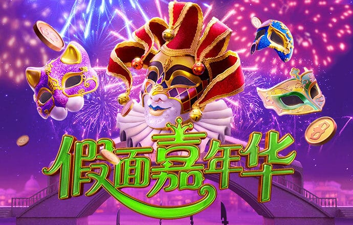 c7c7.cpp最新版