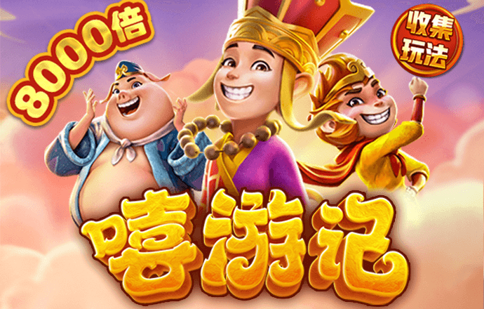 博鱼综合体育app下载