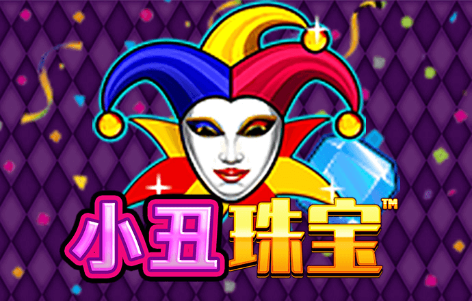 爱体育全站app手机版(官方)APP下载安装