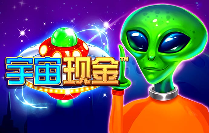7777788888游戏特色