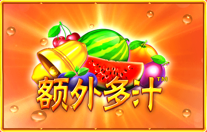 胜利体育平台