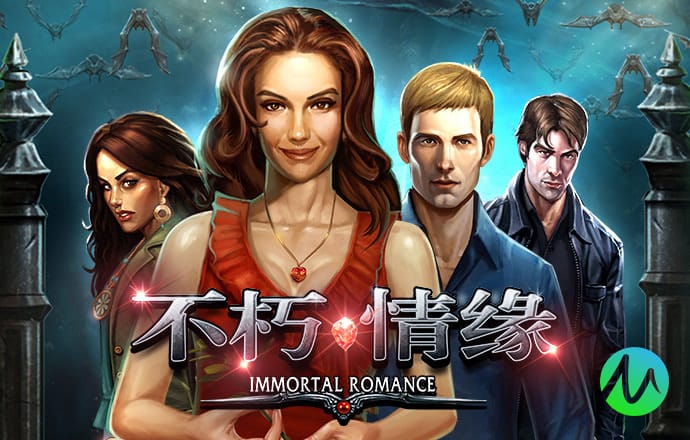 ayx手机版登录入口