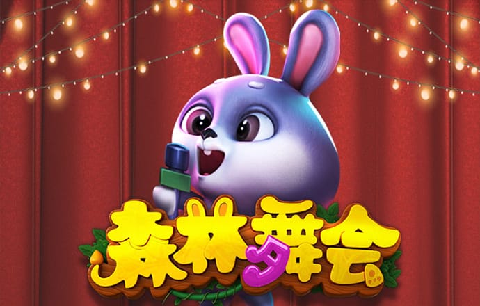 胜利体育app入口官网