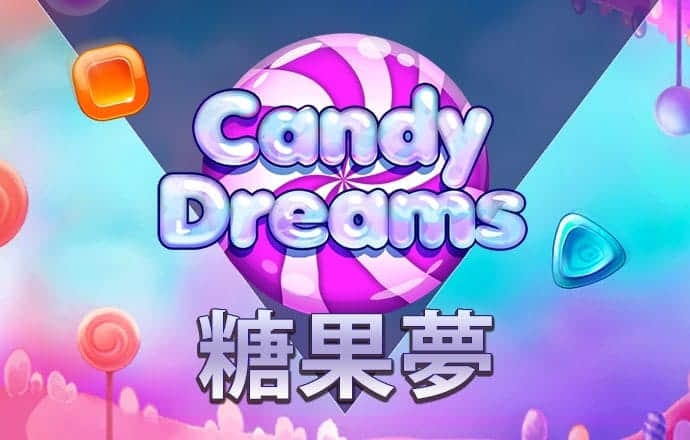 必一体育截图3
