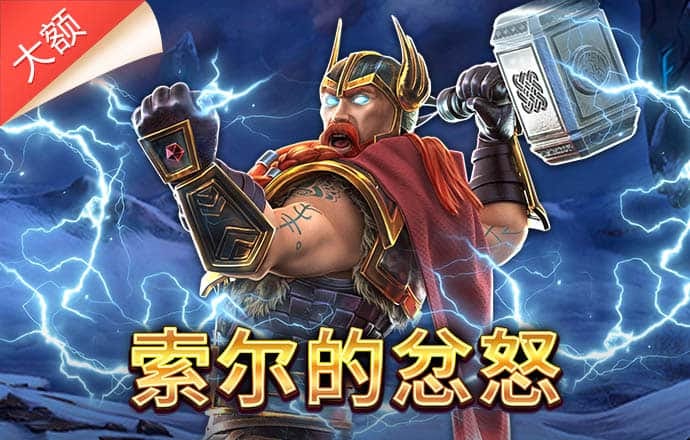 bob半岛下载地址