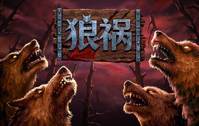 jinnianhui金年会