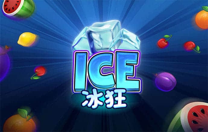 bob体育官网截图1