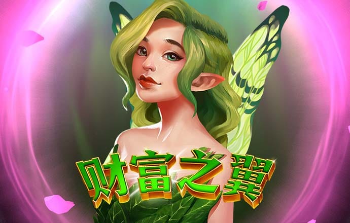 bob博鱼官网登录