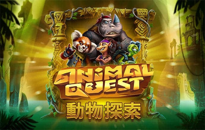 星空官方网站下载app截图1