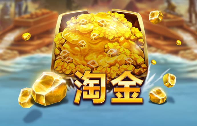aoa体育官网app
