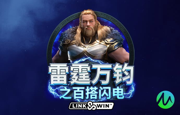 17c.cpp最新登录入口截图2