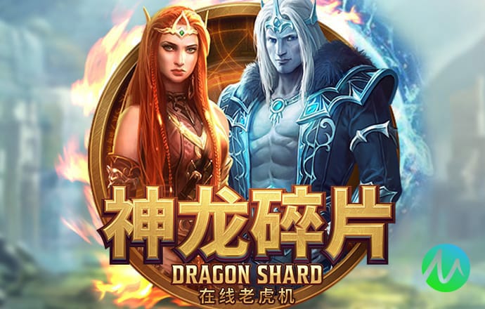 澳门精准一肖一码APP