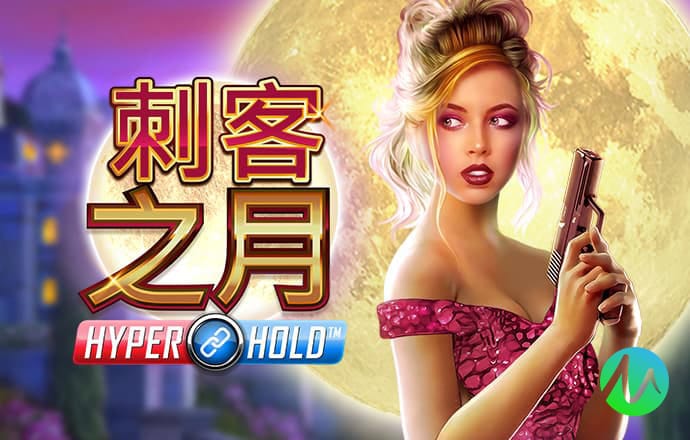 b体育官方下载入口