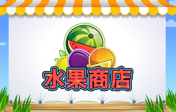 bsport体育官网