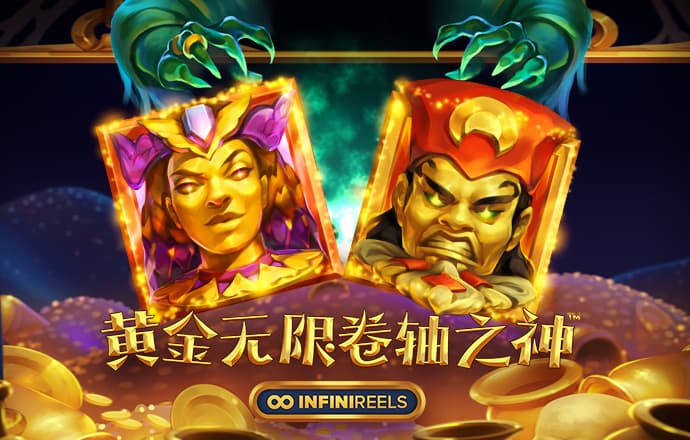 btv体育官网