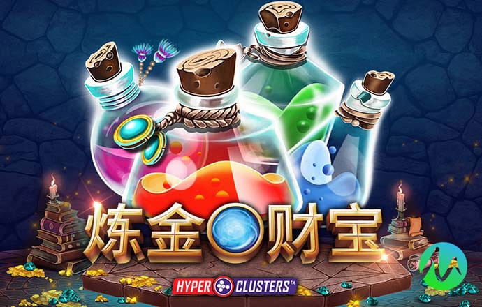 下载送彩金38元截图2