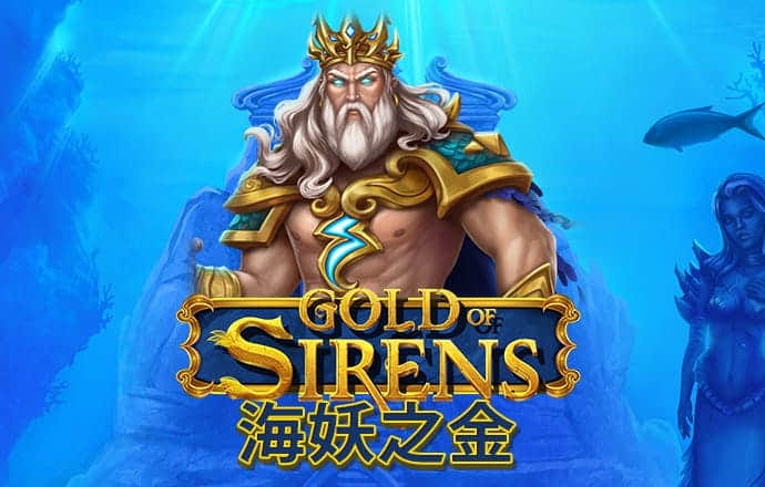 ab娱乐官网