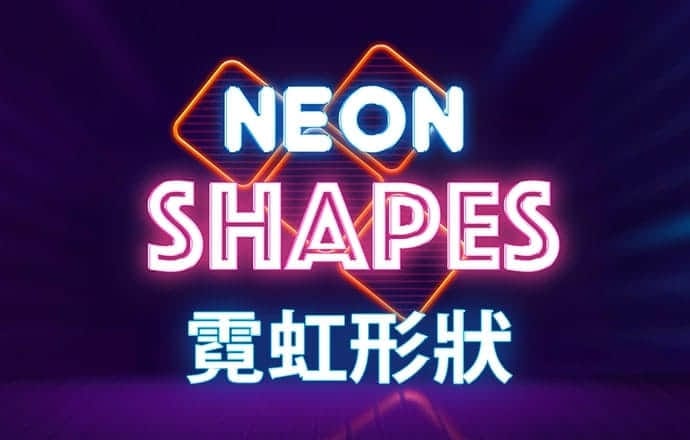 亚博平台app