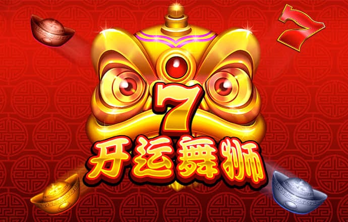 035娱乐版本更新时间截图4